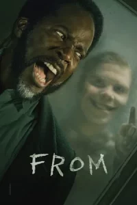 From (2022) Season 1-2