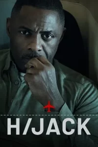 Hijack Season 1-2