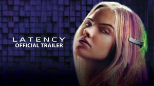 Latency (2024)