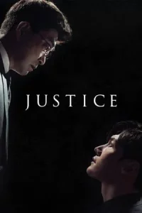 Justice (2019)
