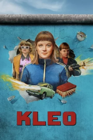 Kleo คลีโอ Season 1-2
