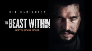 The Beast Within (2024)