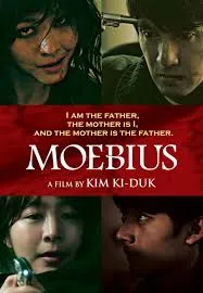 Moebius (2013) Moebius (2013)