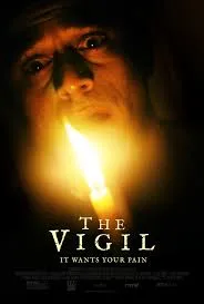 The Vigil (2020)