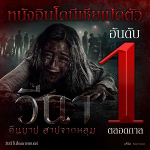 วีนาเต็มเรื่อง