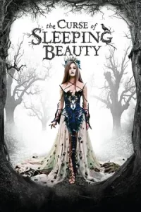 The Curse of Sleeping Beauty (2016) คำสาปเจ้าหญิงนิทรา