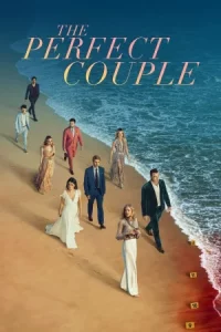 The Perfect Couple (2024) กิ่งทองใบหยก