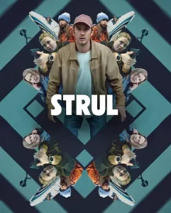 Trouble (2024) ผิดที่ ผิดทาง