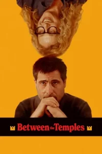 Between the Temples (2024) ดนตรี ศรัทธา ความฝัน