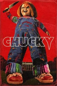 Chucky แค้นฝังหุ่น Season 1-3