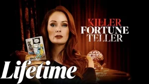 Killer Fortune Teller (2024) นักฆ่าหมอดู