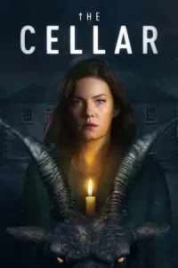The Cellar (2022) ห้องใต้ดินมรณะ