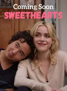 Sweethearts (2024) หวานใจ