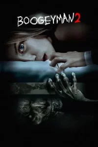 Boogeyman 2 (2007) บูกี้แมน ปลุกตำนานสัมผัสสยอง 2
