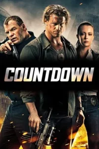 Countdown (2016) เคาท์ดาวน์