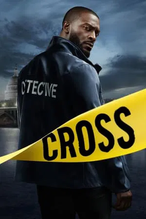 Cross ครอส Season 1-2