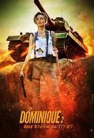 Dominique (2024) Dominique (2024)