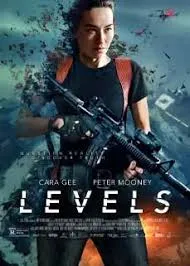 Levels (2024) เลเวลส์