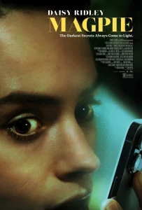 ดูหนัง Magpie