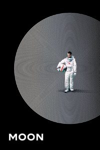 Moon (2009) ฝ่าวิกฤติระทึกโลกพระจันทร์