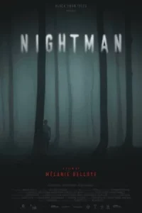 Nightman (2023)