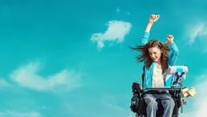 Out of My Mind (2024) นอกใจฉัน