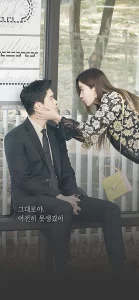 Graceful Family (2019) สืบซ่อนแค้น