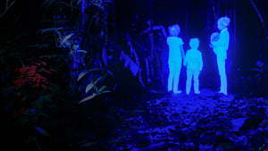The Lost Children (2024) เด็กสาบสูญ