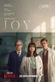 ดูหนัง Joy