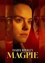 Magpie (2024)