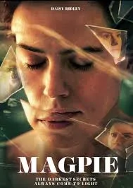 Magpie (2024)