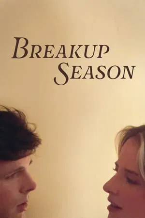 Breakup Season (2024)