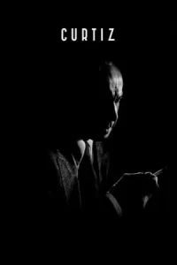 Curtiz (2018) เคอร์ติซ ชายฮังการีผู้ปฏิวัติฮอลลีวูด