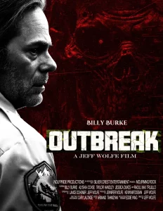 Outbreak (2024)