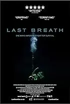 Last Breath (2025) ลมหายใจสุดท้าย ใต้สมุทรมรณะ