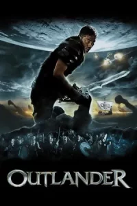 Outlander (2008) ไวกิ้งปีศาจมังกรไฟ