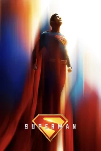 Superman (2025) ซูเปอร์แมน