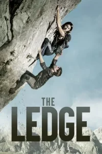 The Ledge (2022) เดอะเลดจ์
