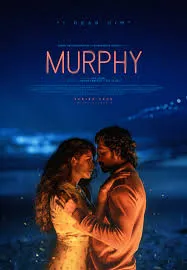ดูหนังออนไลน์ Murphy (2024)