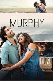 Murphy (2024)