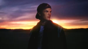 Avicii Im Tim (2024) ผมชื่อทิม