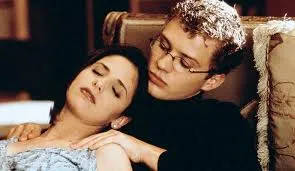 Cruel Intentions 2 (2000) วัยร้ายวัยรัก 2
