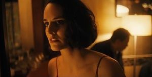 Emmanuelle (2024)