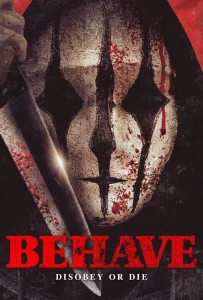 ดูหนังออนไลน์ Blood pay (2025)