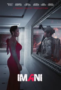ดูหนังออนไลน์ Imani (2023)