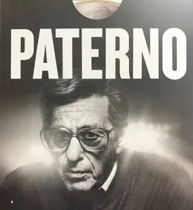 Paterno  