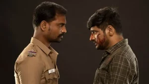 Sattam En Kaiyil (2024) สัตตอัม เอน ไกยิล Sattam En Kaiyil (2024) สัตตอัม เอน ไกยิล
