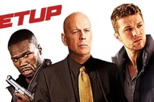 Setup (2011) แผนทวงแค้นหักหลังปล้น ดูหนังออนไลน์ Setup (2011) แผนทวงแค้นหักหลังปล้น