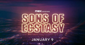ดูหนัง Sons of Ecstasy (2025) หักเหลี่ยมชิงบัลลังก์ยาอี