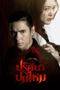 The Yarns (2025) ปริศนาปมไหม